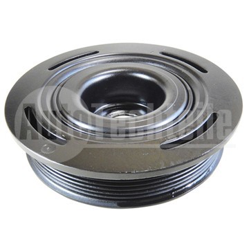 AutoTechteile 5100004 AutoTechteile 5100004